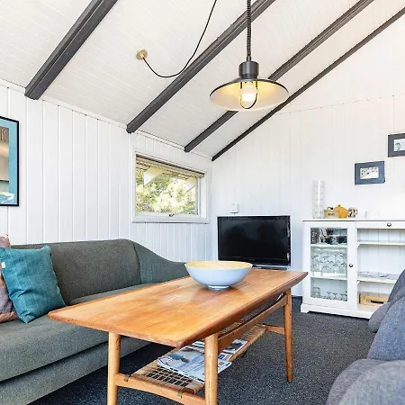 Holiday Cccxx Holiday home *